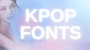 Cufon Fonts