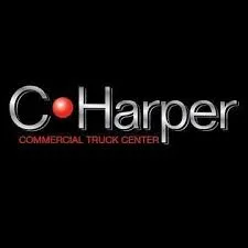 C Harper Service