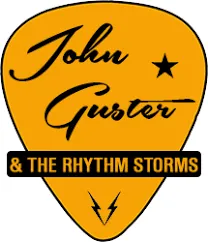 Guster