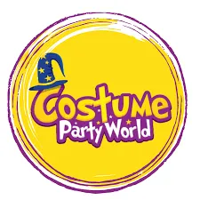 Costume Party World
