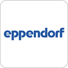 Eppendorf
