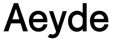 Aeyde.com