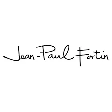 Jean-Paul Fortin