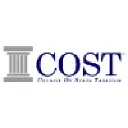COST