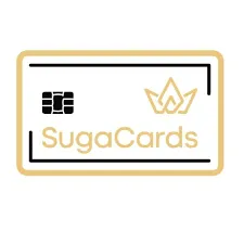Sugacards