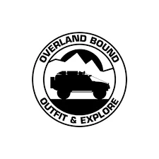 Overland Bound