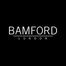 Bamford London