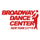 broadway dance center