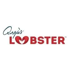 Angies Lobster