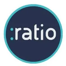 Ratio Yogurt