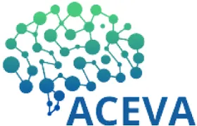 Aceva