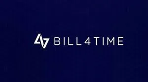 bill4time