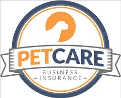 Pet Care Ins