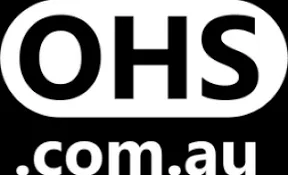 OHS