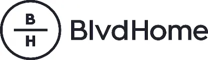 BlvdHome