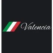 Valencia Theater Seating