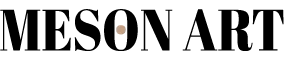 Meson Art