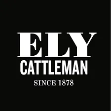 Ely Cattleman