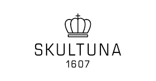 Skultuna