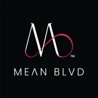 Mean BLVD
