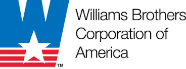 Williams Brothers