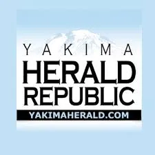 yakimaherald.com