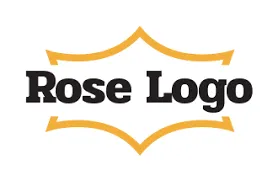 Roseinside