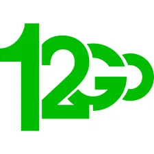 12go-asia