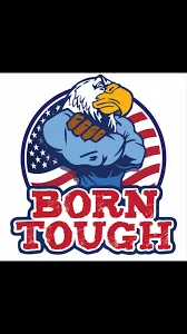 Born Tough