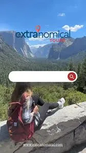 Extranomical Tours