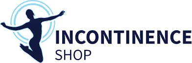incontinence protection