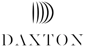Daxton Hotel