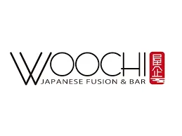 Woochi