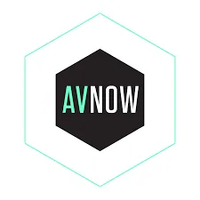 Av Now