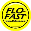 FLO FAST