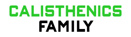 Calisthenics Family