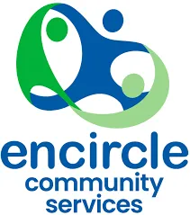 Encircled