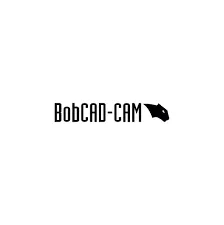 BobCAD-CAM