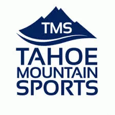 Tahoe Mountain Sports