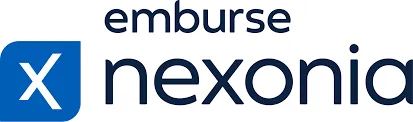 Nexonia