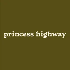 Princess Highway