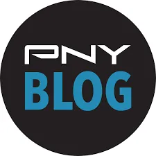 PNY
