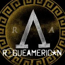 Rogue American Apparel