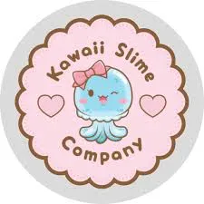 Kawaiies