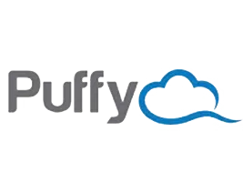 Puffy