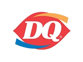 Dairy Queen Canada
