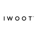 Iwoot Gifts