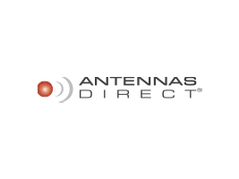 Antennas Direct