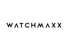WatchMaxx