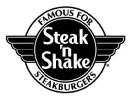 Steak n Shake